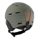 Casco unisex CREST