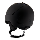Casco unisex LAAX TRANS+