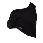 SINNER Face Mask X|Unisex