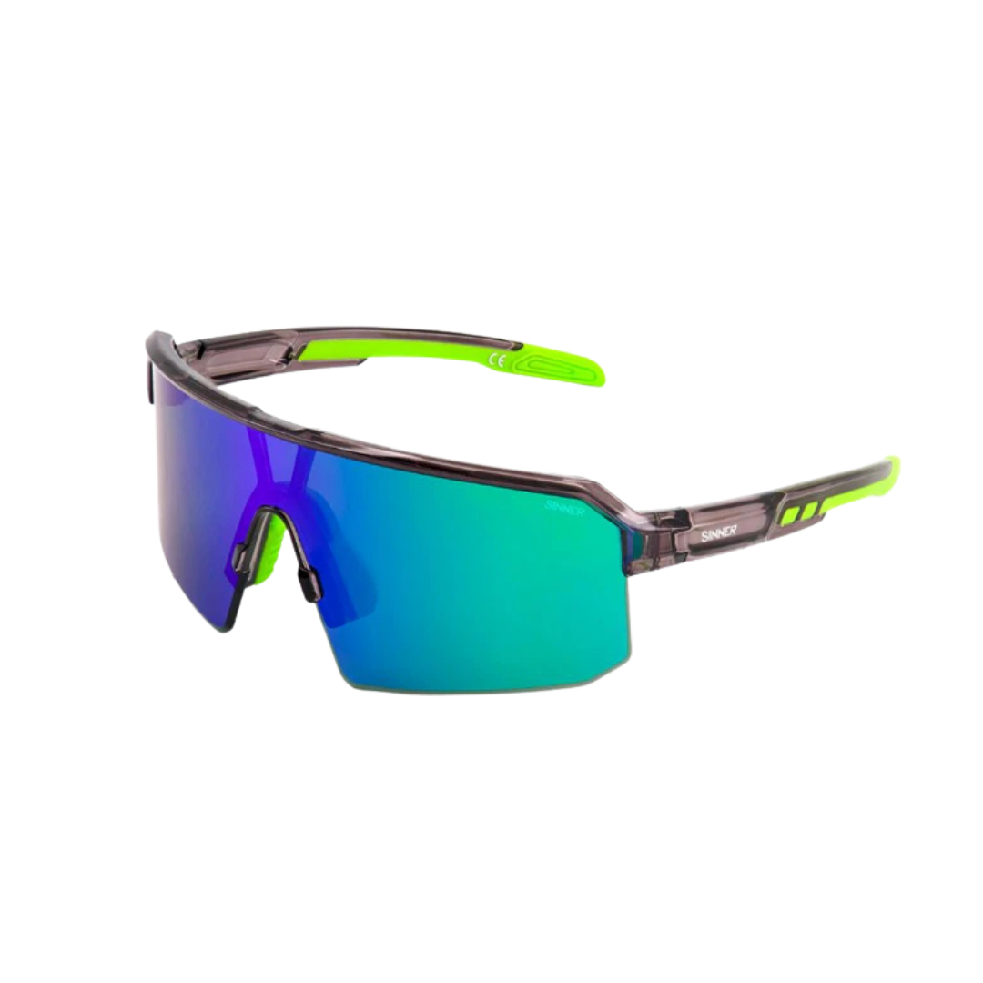 Occhiali unisex CALYA