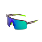 Occhiali unisex CALYA