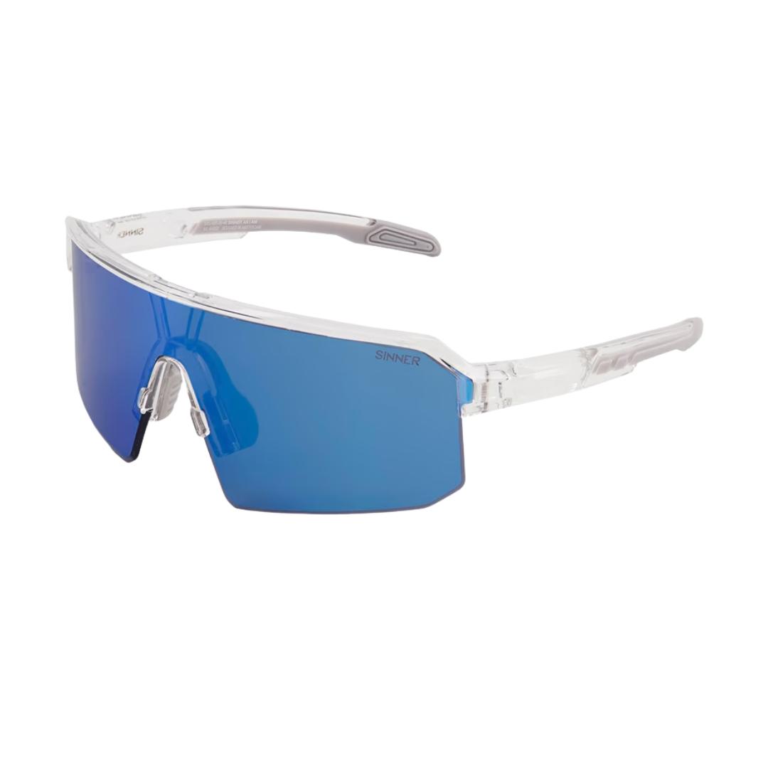 Occhiali unisex CALYA