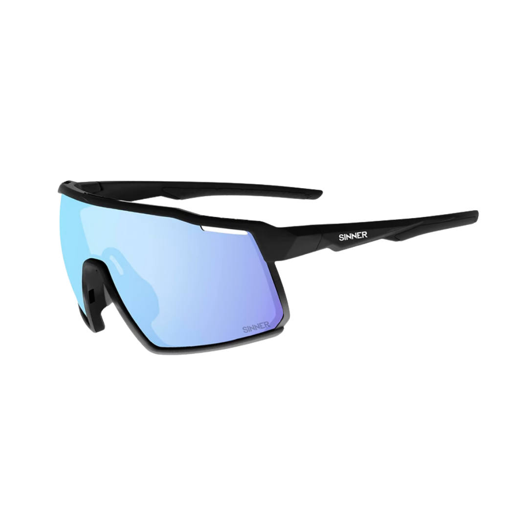 Occhiali unisex FARI