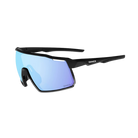 Occhiali unisex FARI