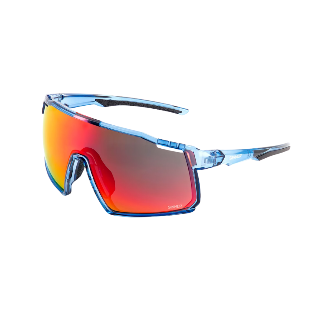 Occhiali unisex FARI