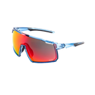 Occhiali unisex FARI