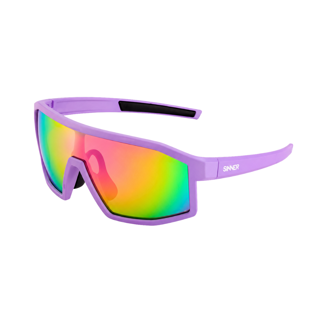Occhiali junior LYS