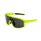 Occhiali junior LYS
