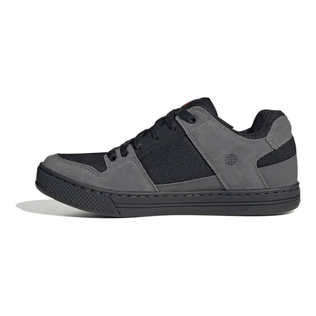 Scarpe mtb uomo FREERIDER