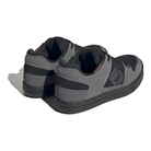 Scarpe mtb uomo FREERIDER