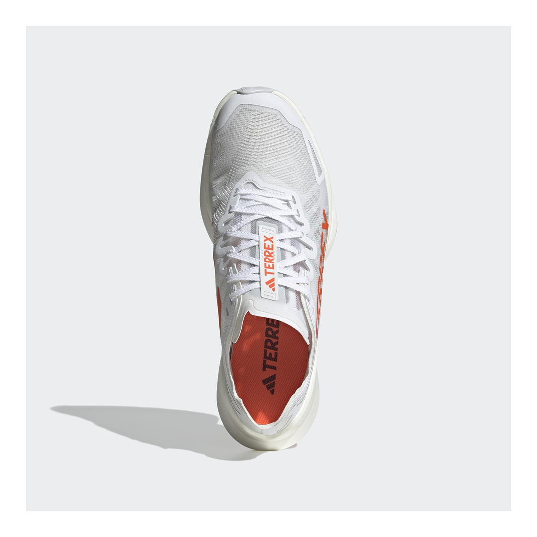 ADIDAS Terrex Agravic Speed Ultra-Man