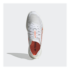 ADIDAS Terrex Agravic Speed Ultra-Man