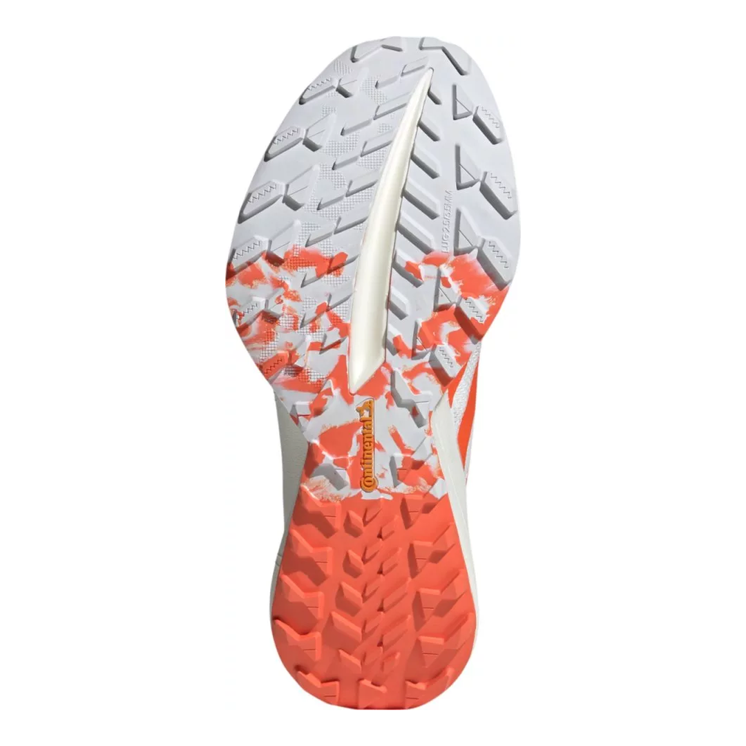 ADIDAS Terrex Agravic Speed Ultra W-Wmn