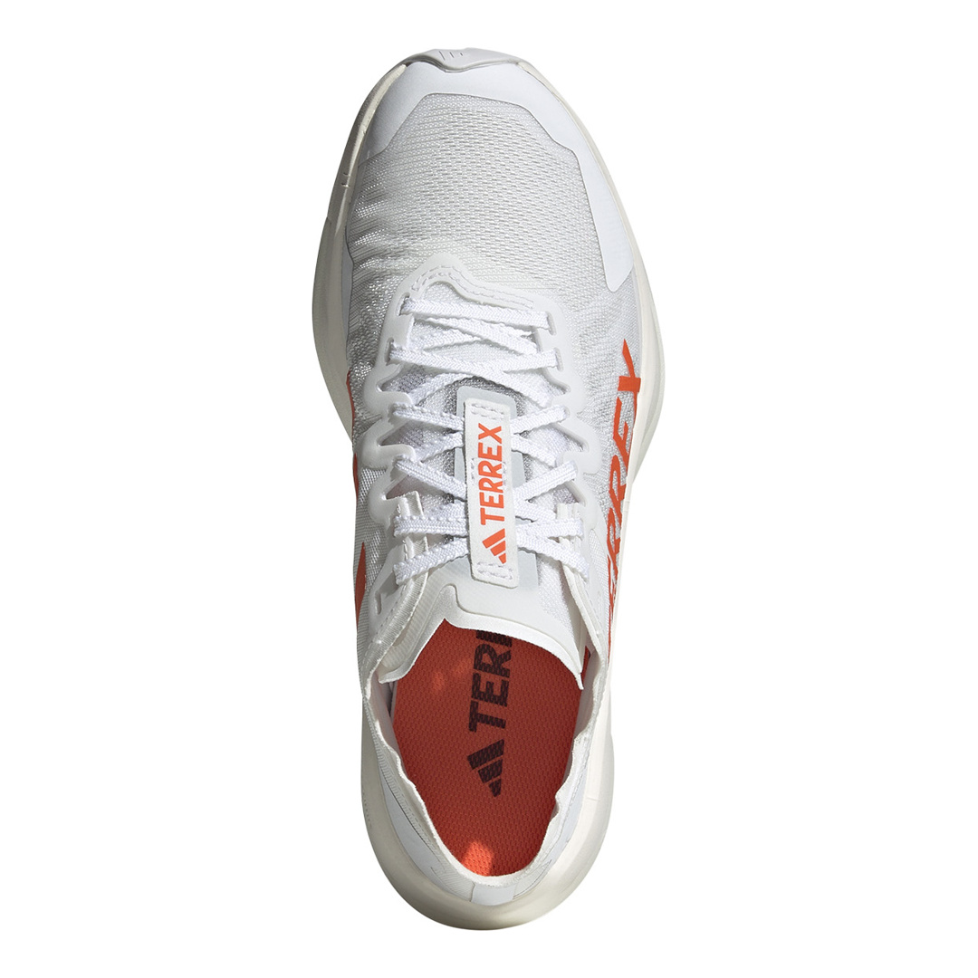 ADIDAS Terrex Agravic Speed W-Wmn