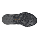 ADIDAS Terrex Agravic Speed-Man
