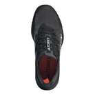 ADIDAS Terrex Agravic Speed-Man