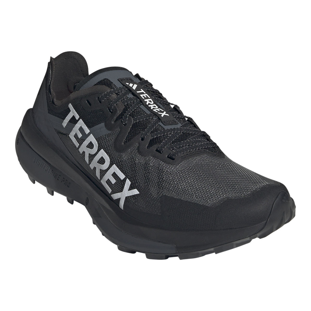 ADIDAS Terrex Agravic Speed-Man