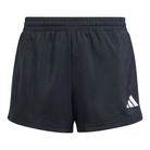 ADIDAS JG TR-ES 3S SHO|black/white_Wmn