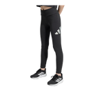 Pantaloni leggings donna JG GLAM 