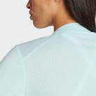 ADIDAS W Xpr Tee-Wmn