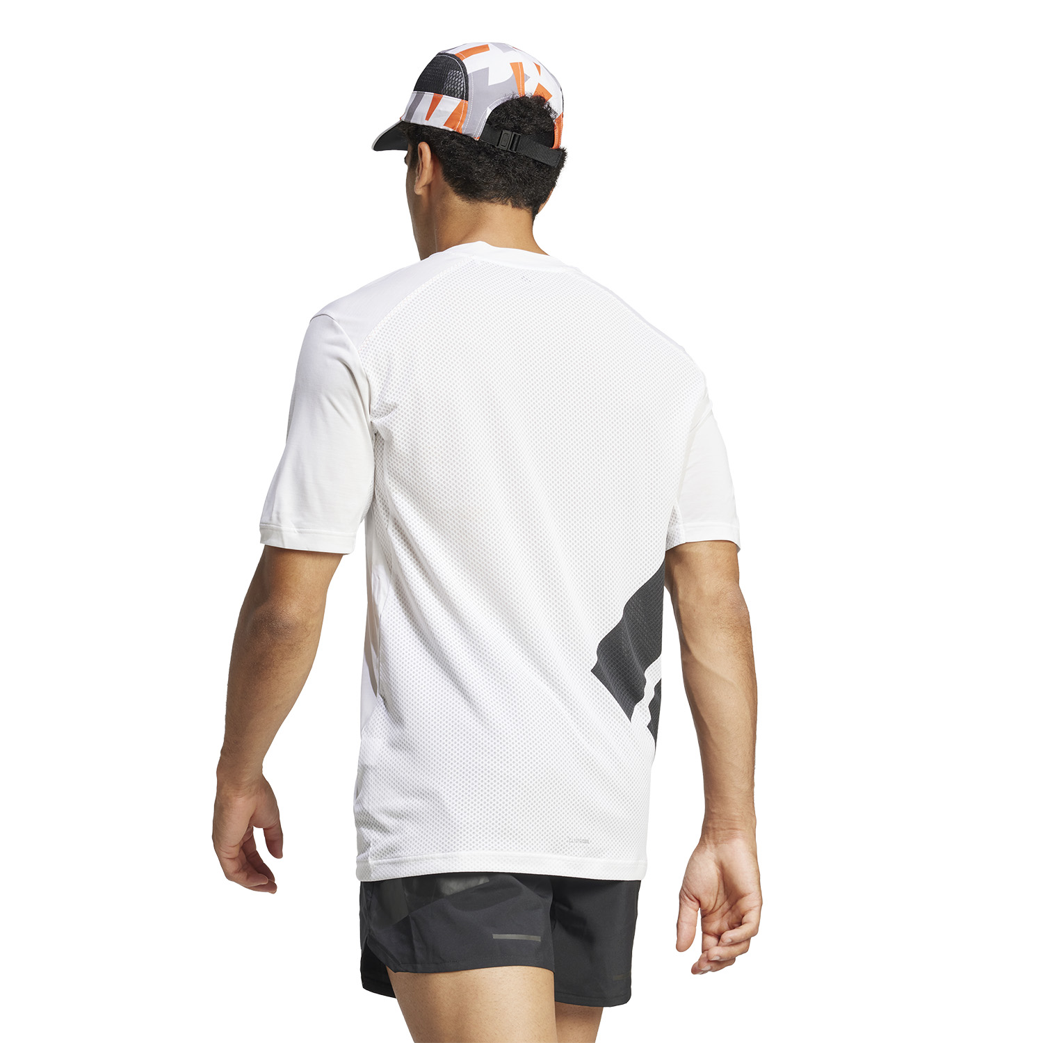 ADIDAS Xpr Tee-Man