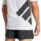 ADIDAS Xpr Tee-Man