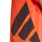 ADIDAS Xpr Tee-Man