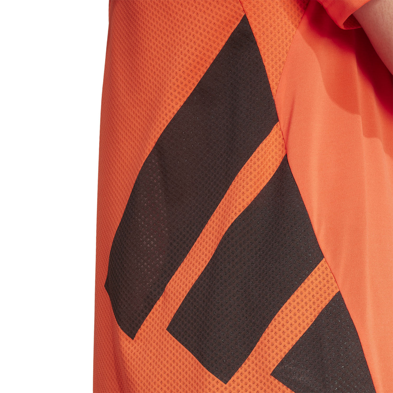 ADIDAS Xpr Tee-Man