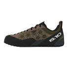 CLIMB Guidetennie-cardboard/ftwr white/core black|Man