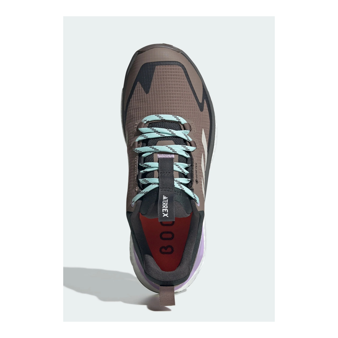 ADIDAS Terrex Free Hiker 2 Low Gtx W-Wmn