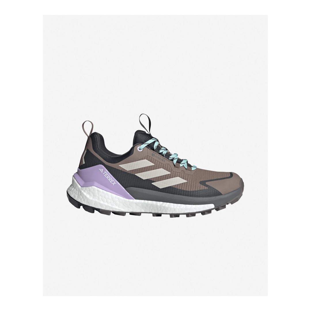 ADIDAS Terrex Free Hiker 2 Low Gtx W-Wmn