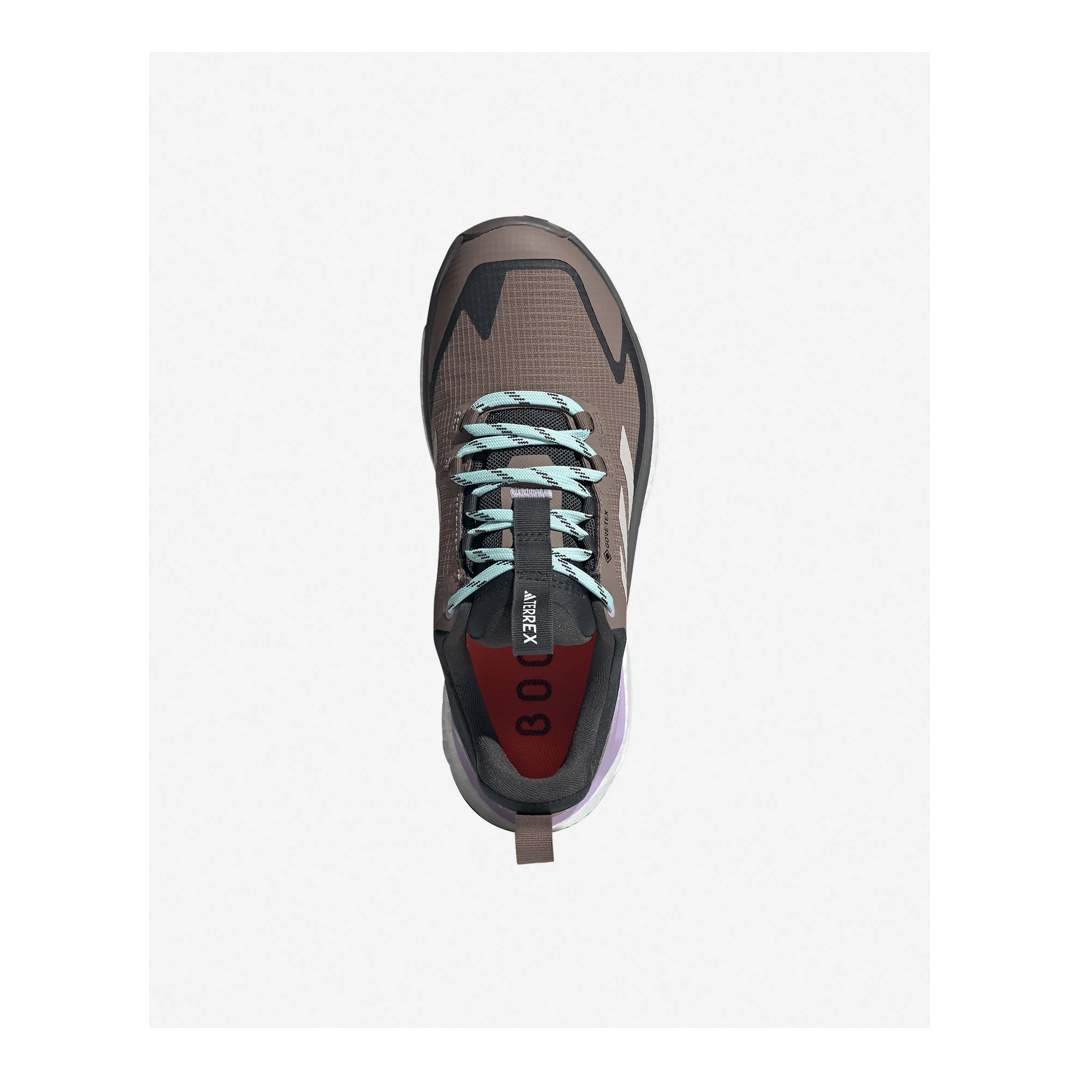 ADIDAS Terrex Free Hiker 2 Low Gtx W-Wmn