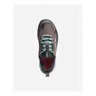 ADIDAS Terrex Free Hiker 2 Low Gtx W-Wmn