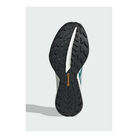 ADIDAS Terrex Agravic Speed Ultra-Man