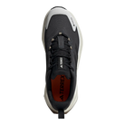 TERREX Terrex Trailmaker 2 Gtx-chalk white/core black/carbon|Man