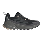TERREX Terrex Trailmaker 2 Gtx W-core black/carbon/grey five|Wmn