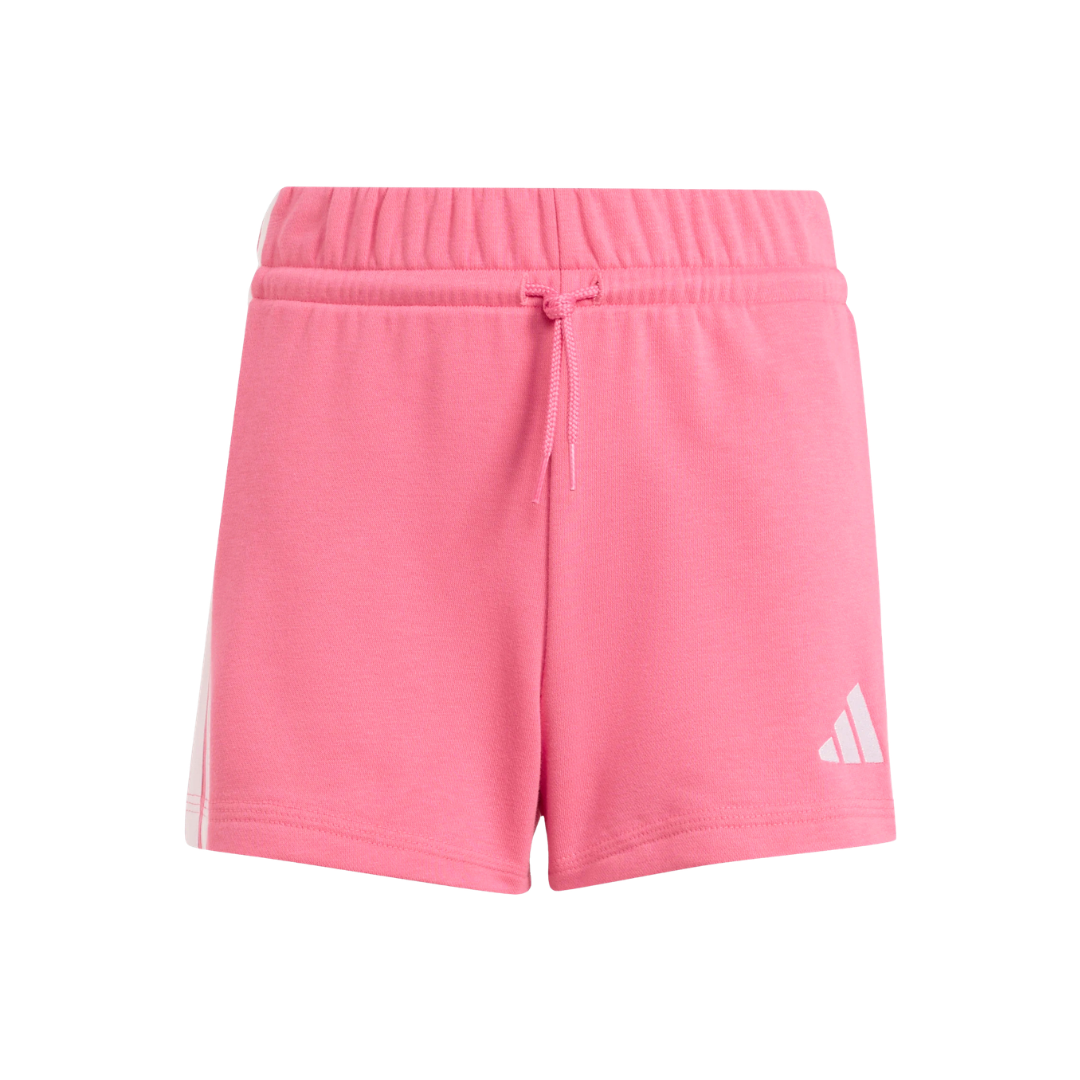 Pantaloni corti junior JG 3S FT SH 280