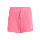 Pantaloni corti junior JG 3S FT SH 280