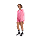 Pantaloni corti junior JG 3S FT SH 280