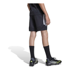 ADIDAS Tiro26L Sho Y-black/white|Junior