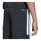 ADIDAS Tiro26L Sho Y-black/white|Junior