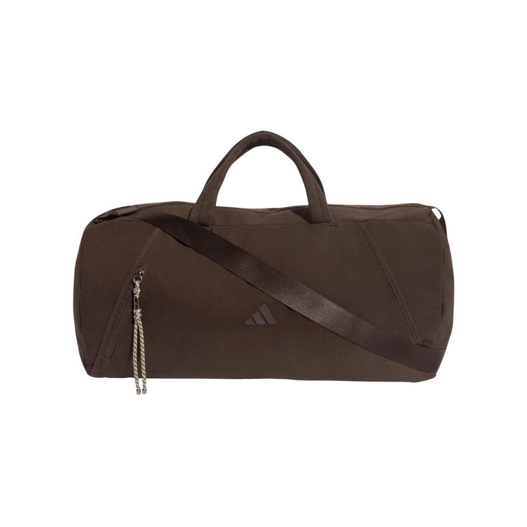 Borsone unisex MOTION DUFFEL MEDIUM 41.8L