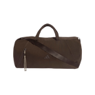 Borsone unisex MOTION DUFFEL MEDIUM 41.8L