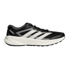 TERREX Terrex Agravic Lt-core black/grey two/off white|Man