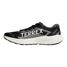 TERREX Terrex Agravic Lt-core black/grey two/off white|Man
