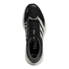 TERREX Terrex Agravic Lt-core black/grey two/off white|Man