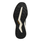 TERREX Terrex Agravic Lt-core black/grey two/off white|Man