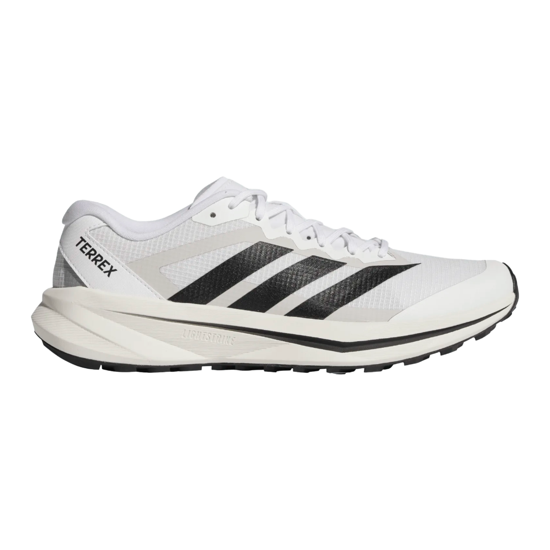TERREX Terrex Agravic Lt-ftwr white/core black/core white|Man