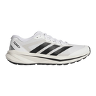 TERREX Terrex Agravic Lt-ftwr white/core black/core white|Man