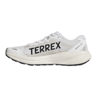 TERREX Terrex Agravic Lt-ftwr white/core black/core white|Man